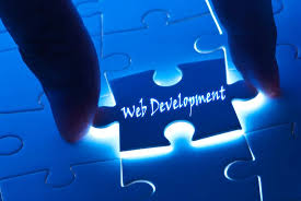 On-Demand Web Development Services USA
