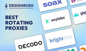 Best IT Services Companies in USA (2025)
