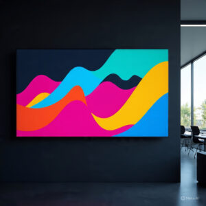 motion-graphic-designer-usa-professional-motion-graphics-services