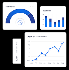 budget SEO services usa