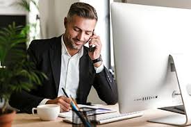 Hire IT Expert for Remote Support