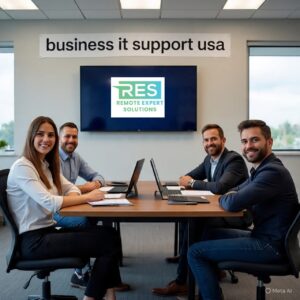 /business-it-support-usa