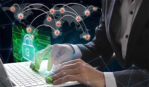 Secure your business with professional network security services. Prevent cyber attacks, protect data, ensure compliance, and maintain 24/7 business uptime
