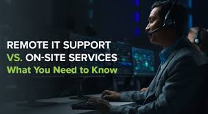 Remote IT Support Services
https://remotexpertsolutions.com/it-services/