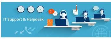 Remote IT Support Services
https://remotexpertsolutions.com/it-services/