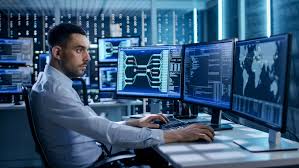 Remote IT Support Services
https://remotexpertsolutions.com/it-services/