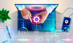 Get fast, reliable Remote IT Support Services in the USA. 24/7 helpdesk, cybersecurity, and managed IT support from top-rated companies RES.
https://remotexpertsolutions.com/it-services/