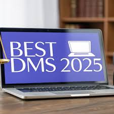 dms legal team usa by medbillingres.com