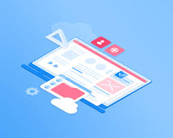 EDW: Enterprise Data Warehouse Guide for Modern Data Management & Analytics